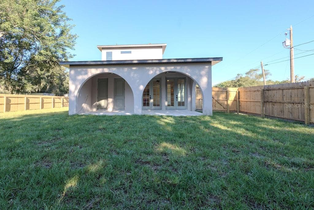 Single Family Residence at 2045 SOUTH ST, OVIEDO, photo 40 of 40