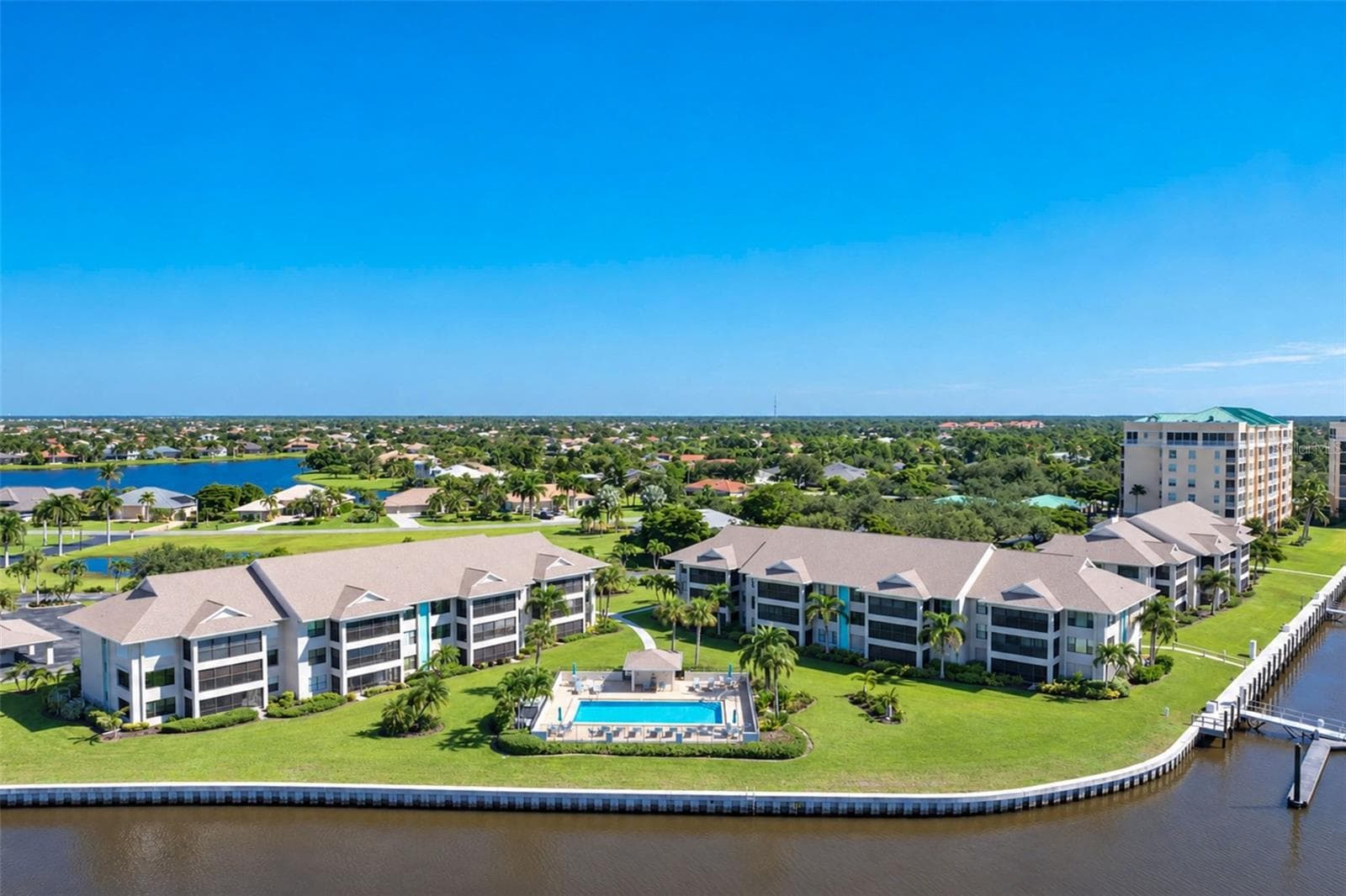 3245 SUGARLOAF KEY RD #24C