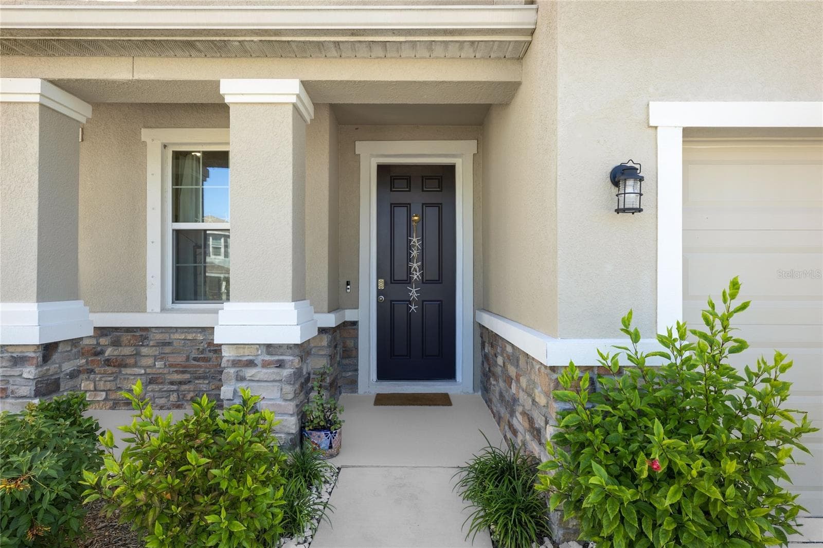 Single Family Residence at 2214 MARSH HARBOUR LOOP, BRADENTON, photo 4 of 43