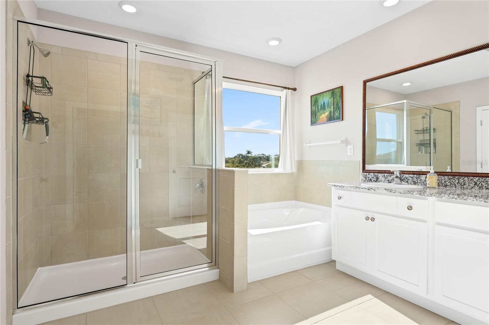Single Family Residence at 2214 MARSH HARBOUR LOOP, BRADENTON, photo 22 of 43