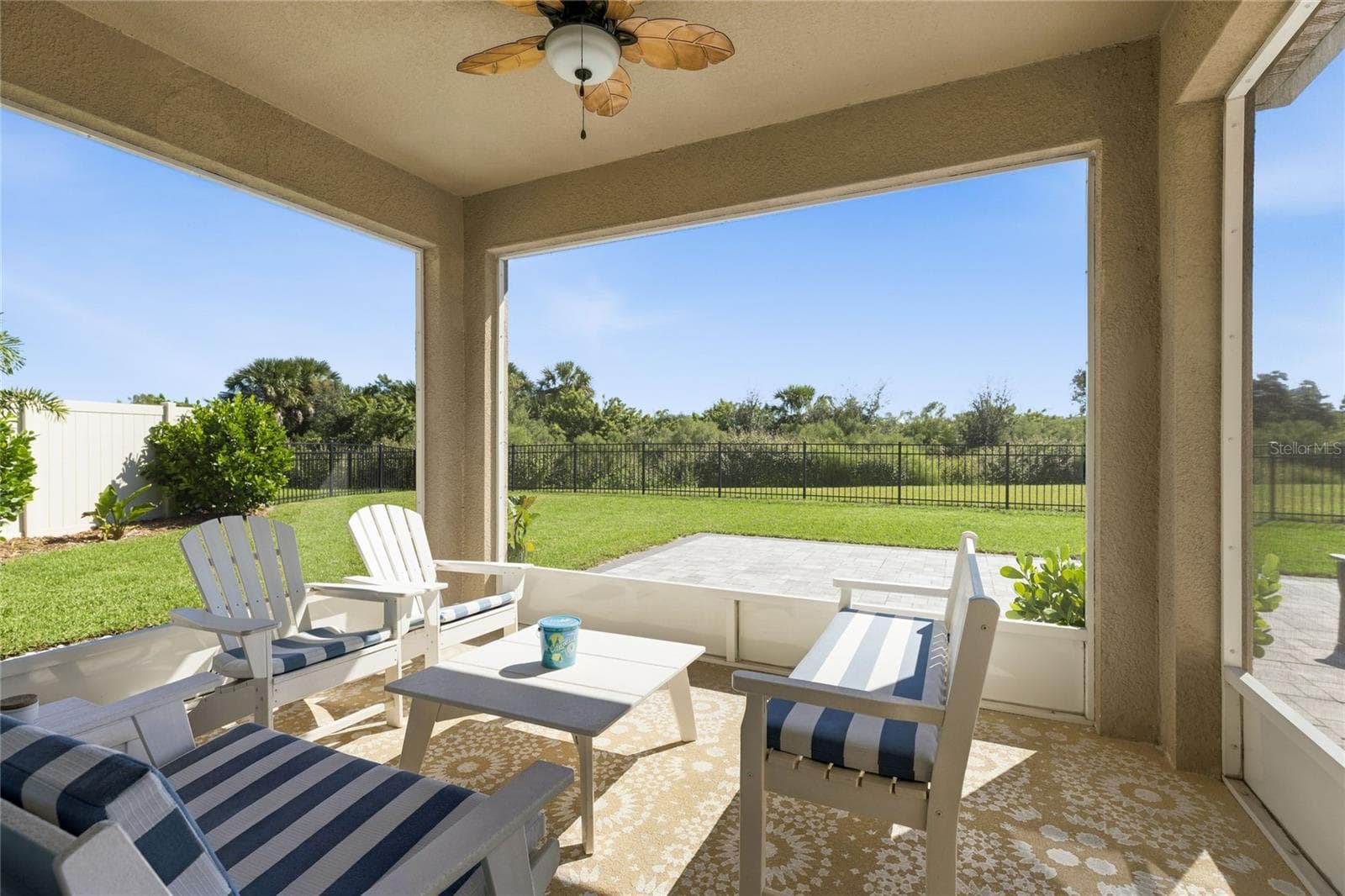 Single Family Residence at 2214 MARSH HARBOUR LOOP, BRADENTON, photo 30 of 43