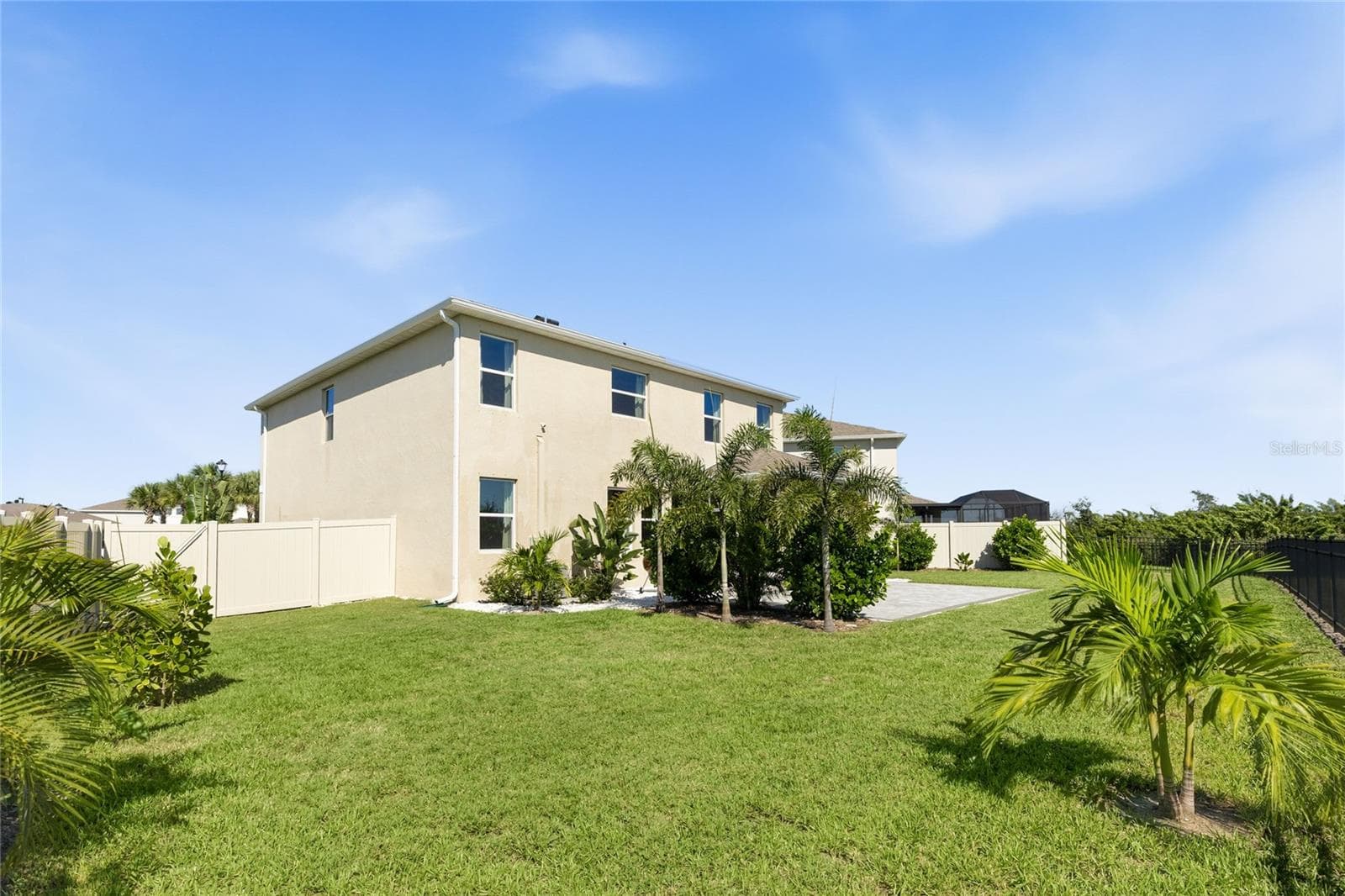 Single Family Residence at 2214 MARSH HARBOUR LOOP, BRADENTON, photo 33 of 43