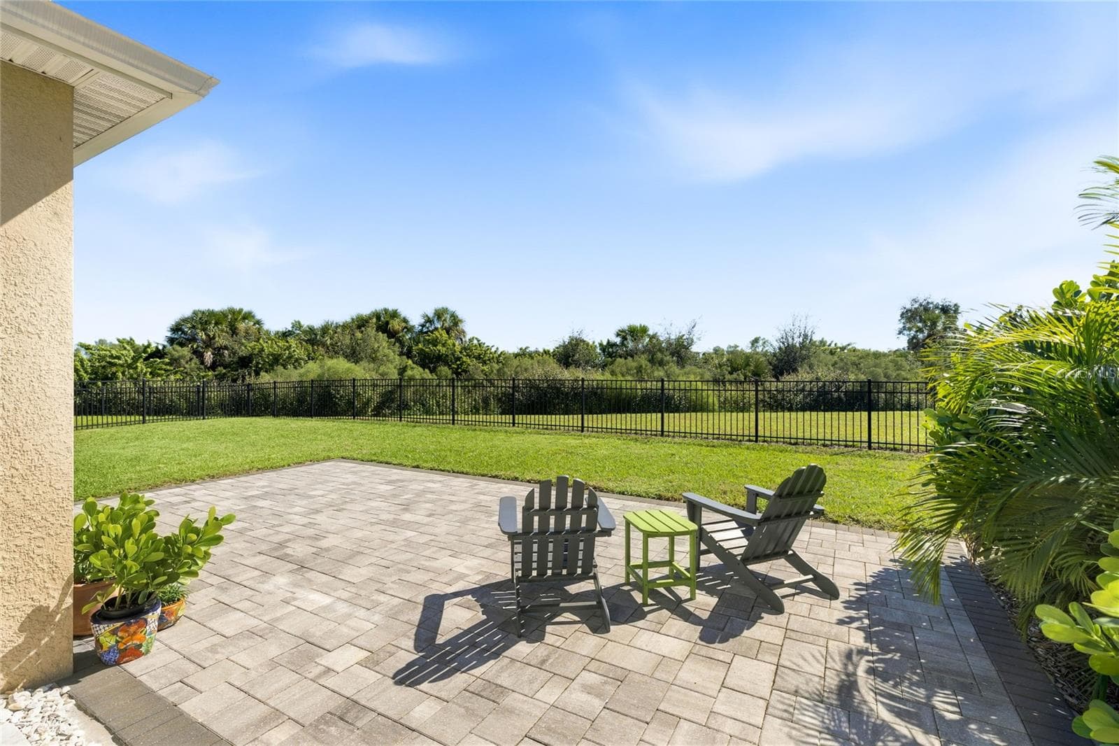 Preserve Views - 2214 MARSH HARBOUR LOOP, BRADENTON