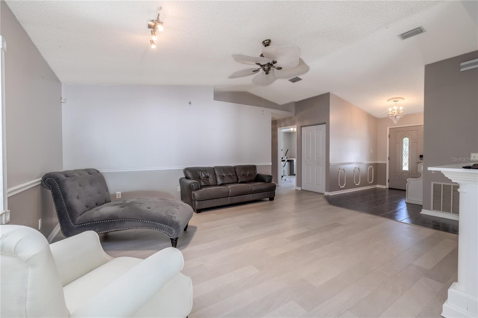 Single Family Residence at 42 ZAUN TRL, PALM COAST, photo 10 of 34
