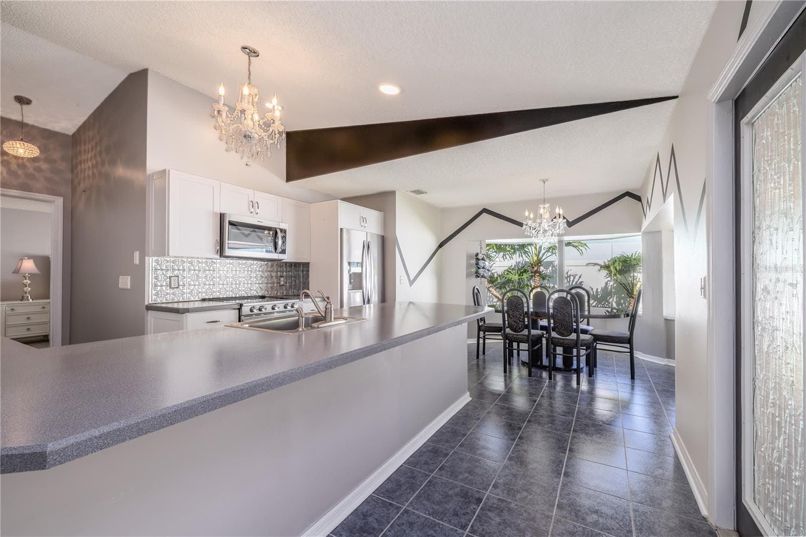 Single Family Residence at 42 ZAUN TRL, PALM COAST, photo 11 of 34