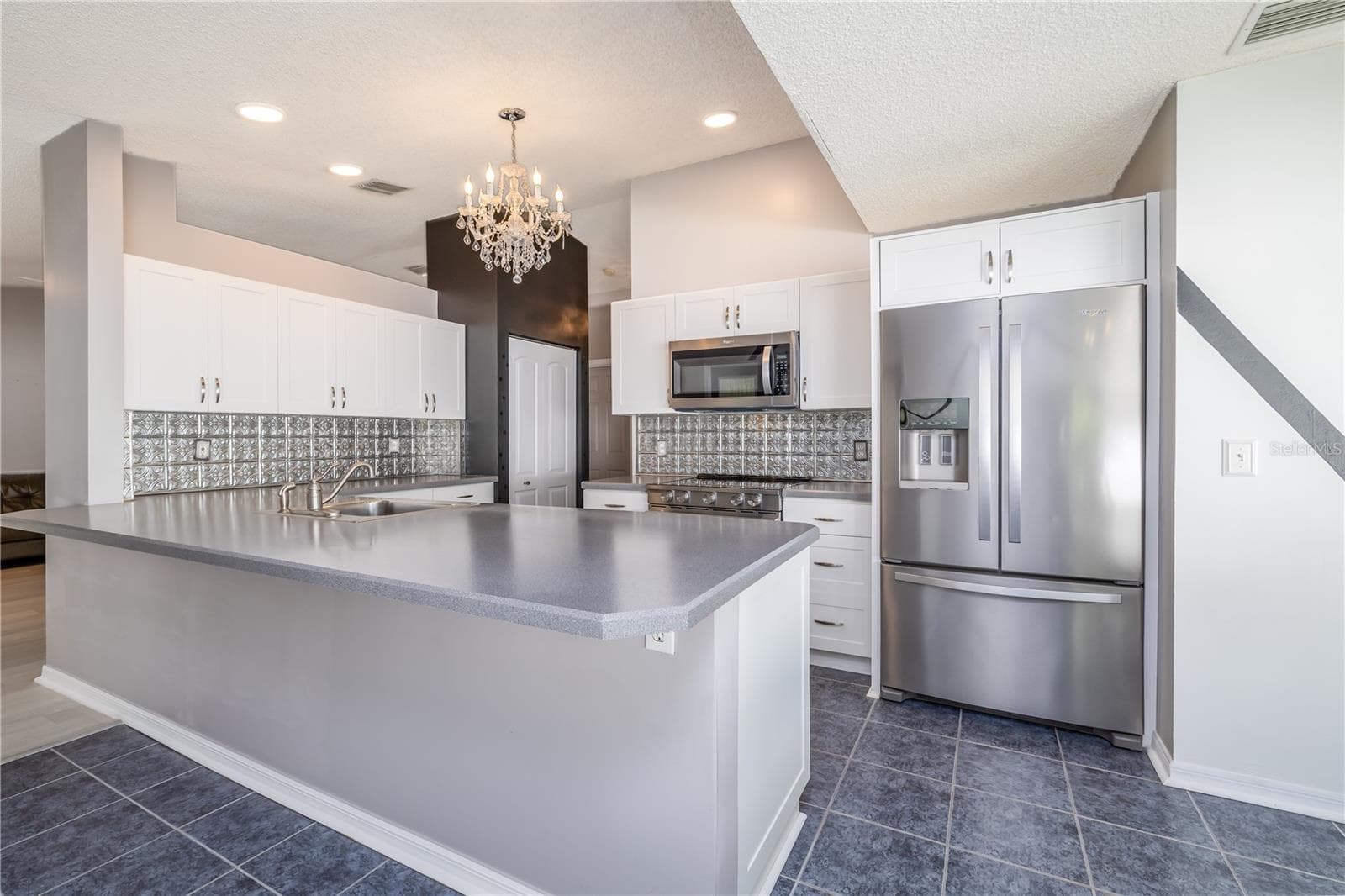 Single Family Residence at 42 ZAUN TRL, PALM COAST, photo 14 of 34