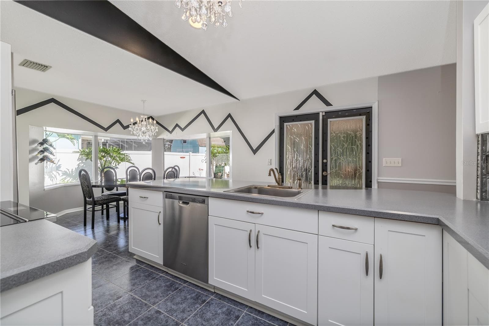 Single Family Residence at 42 ZAUN TRL, PALM COAST, photo 16 of 34