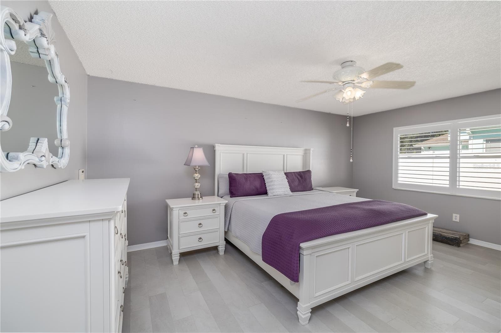 Single Family Residence at 42 ZAUN TRL, PALM COAST, photo 17 of 34