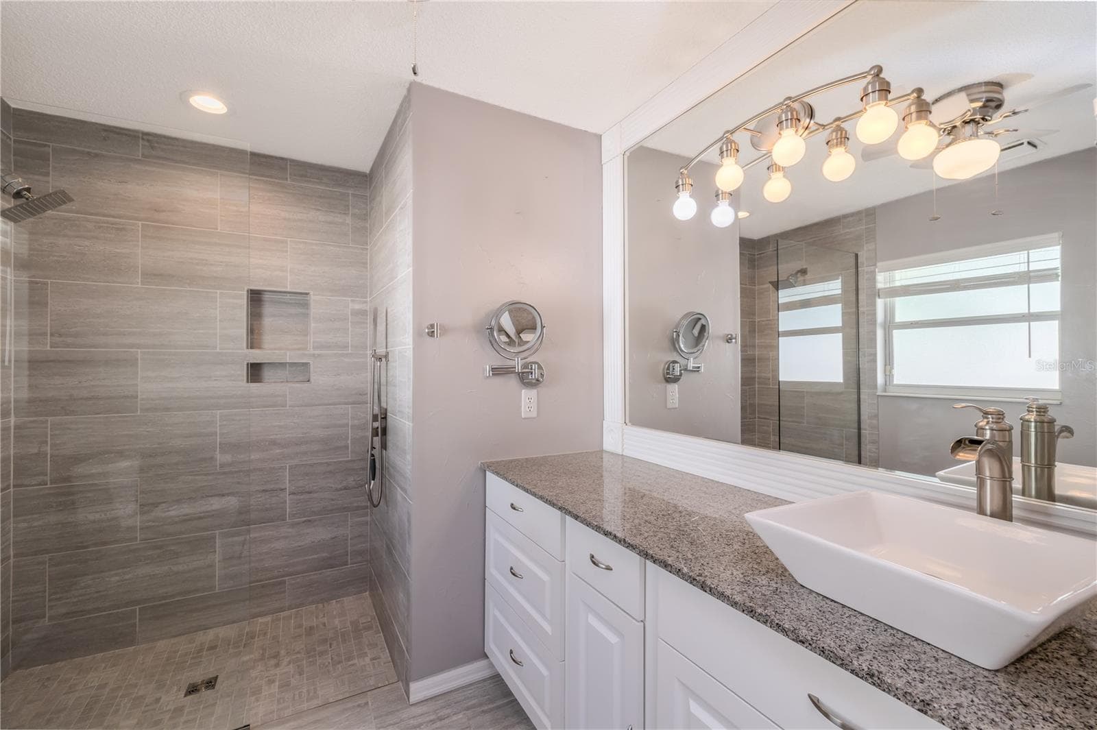 Single Family Residence at 42 ZAUN TRL, PALM COAST, photo 19 of 34