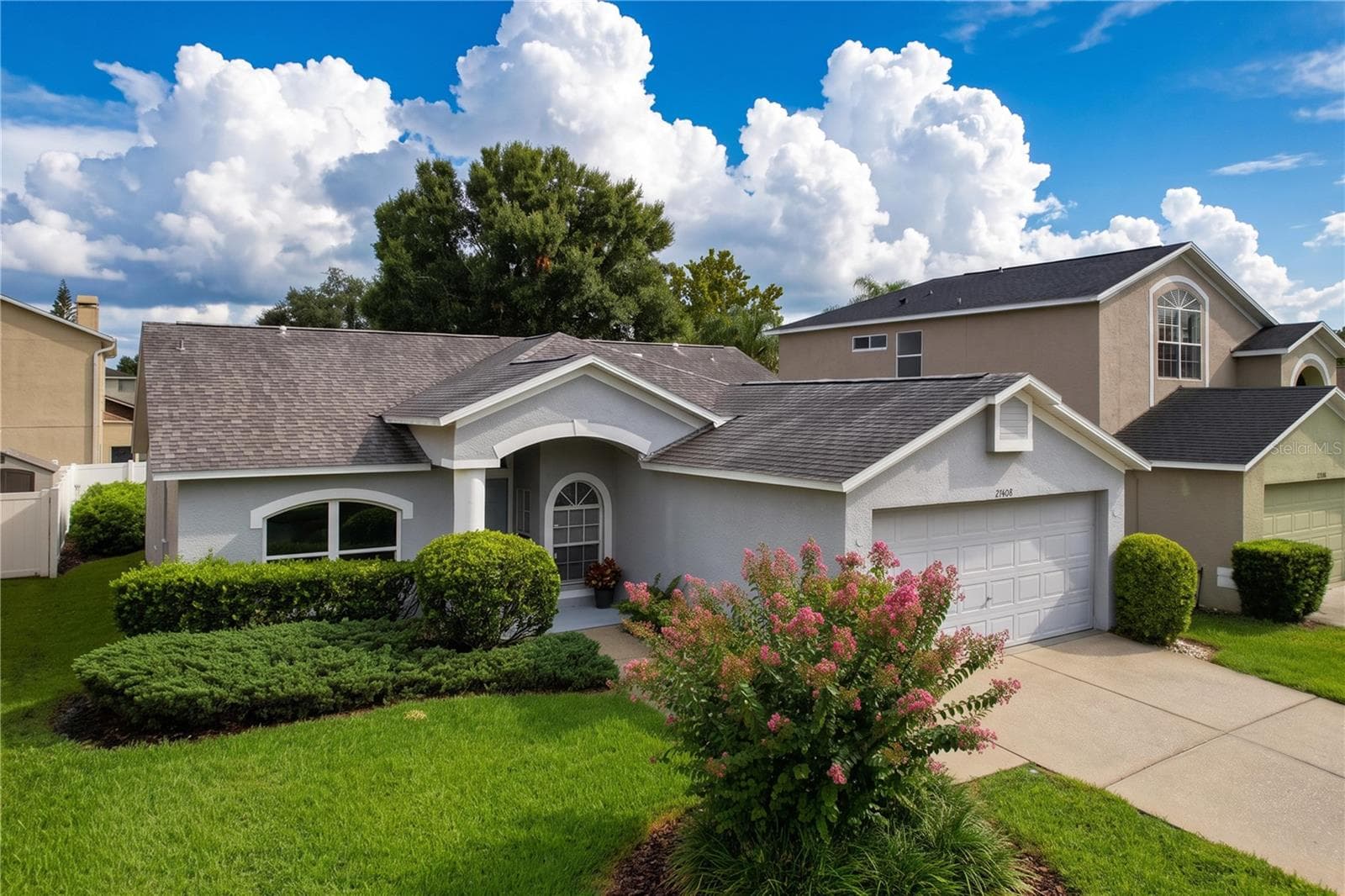 27408 CORAL SPRINGS DR