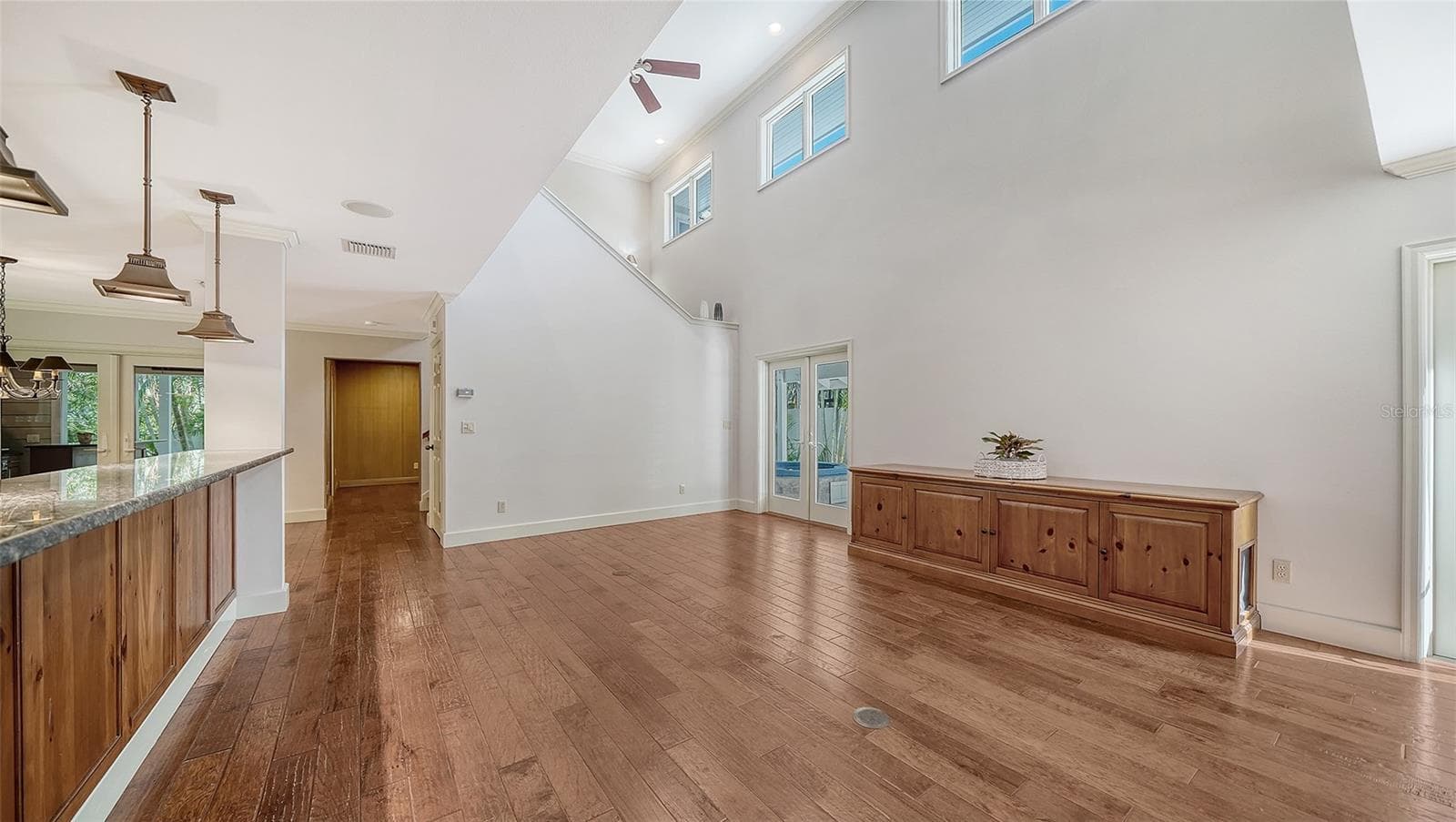 Single Family Residence at 1695 HYDE PARK ST, SARASOTA, photo 14 of 84