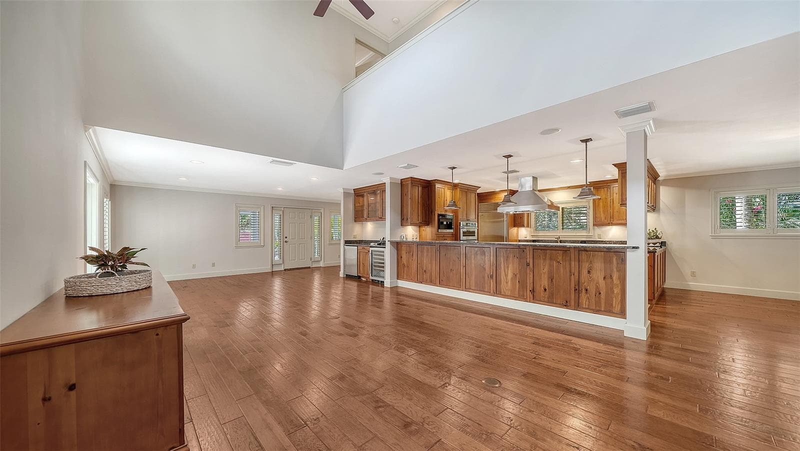 Single Family Residence at 1695 HYDE PARK ST, SARASOTA, photo 15 of 84