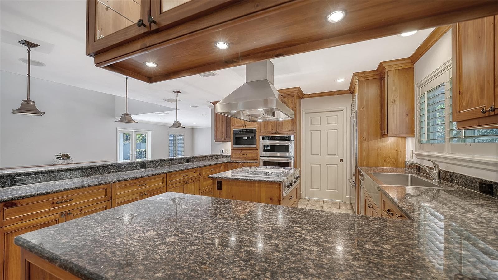 Single Family Residence at 1695 HYDE PARK ST, SARASOTA, photo 19 of 84