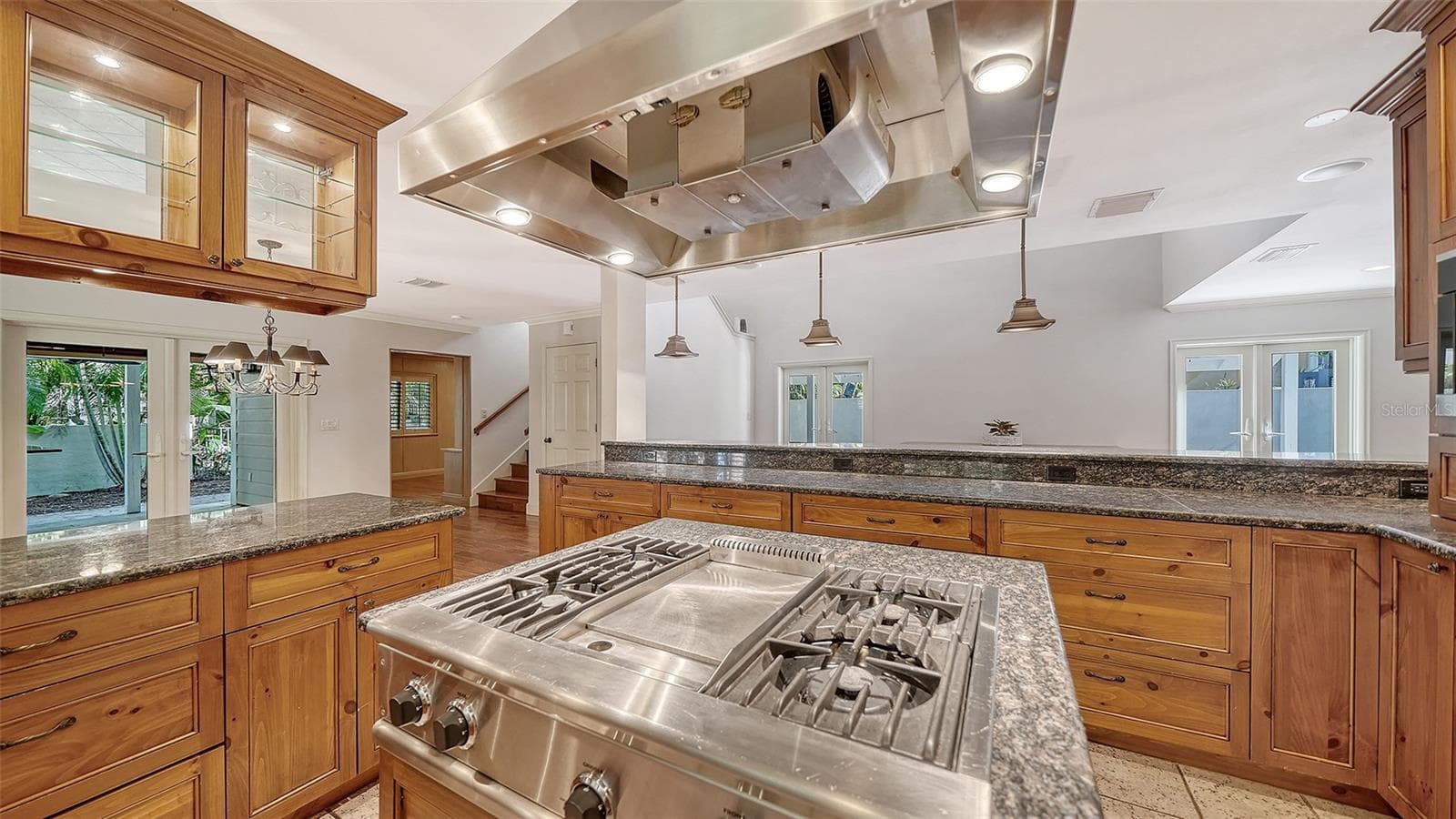 Single Family Residence at 1695 HYDE PARK ST, SARASOTA, photo 21 of 84