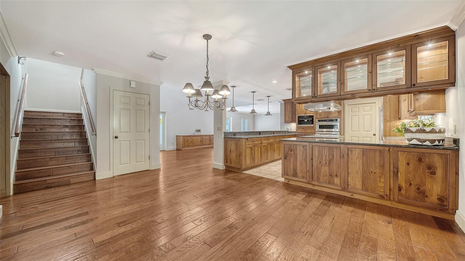 Single Family Residence at 1695 HYDE PARK ST, SARASOTA, photo 22 of 84