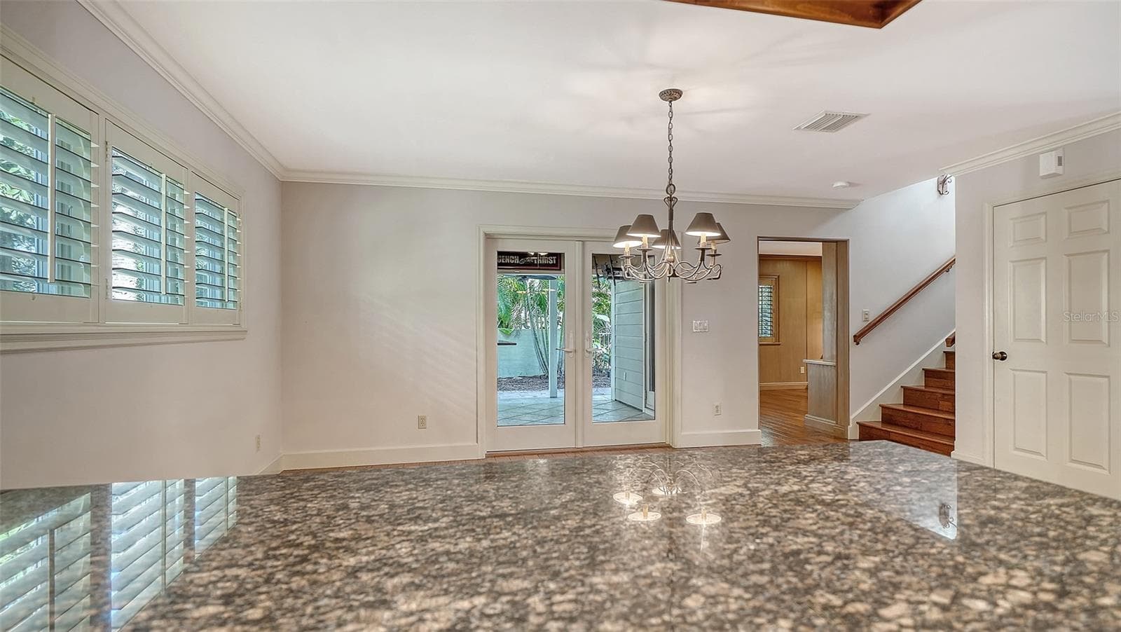 Single Family Residence at 1695 HYDE PARK ST, SARASOTA, photo 23 of 84