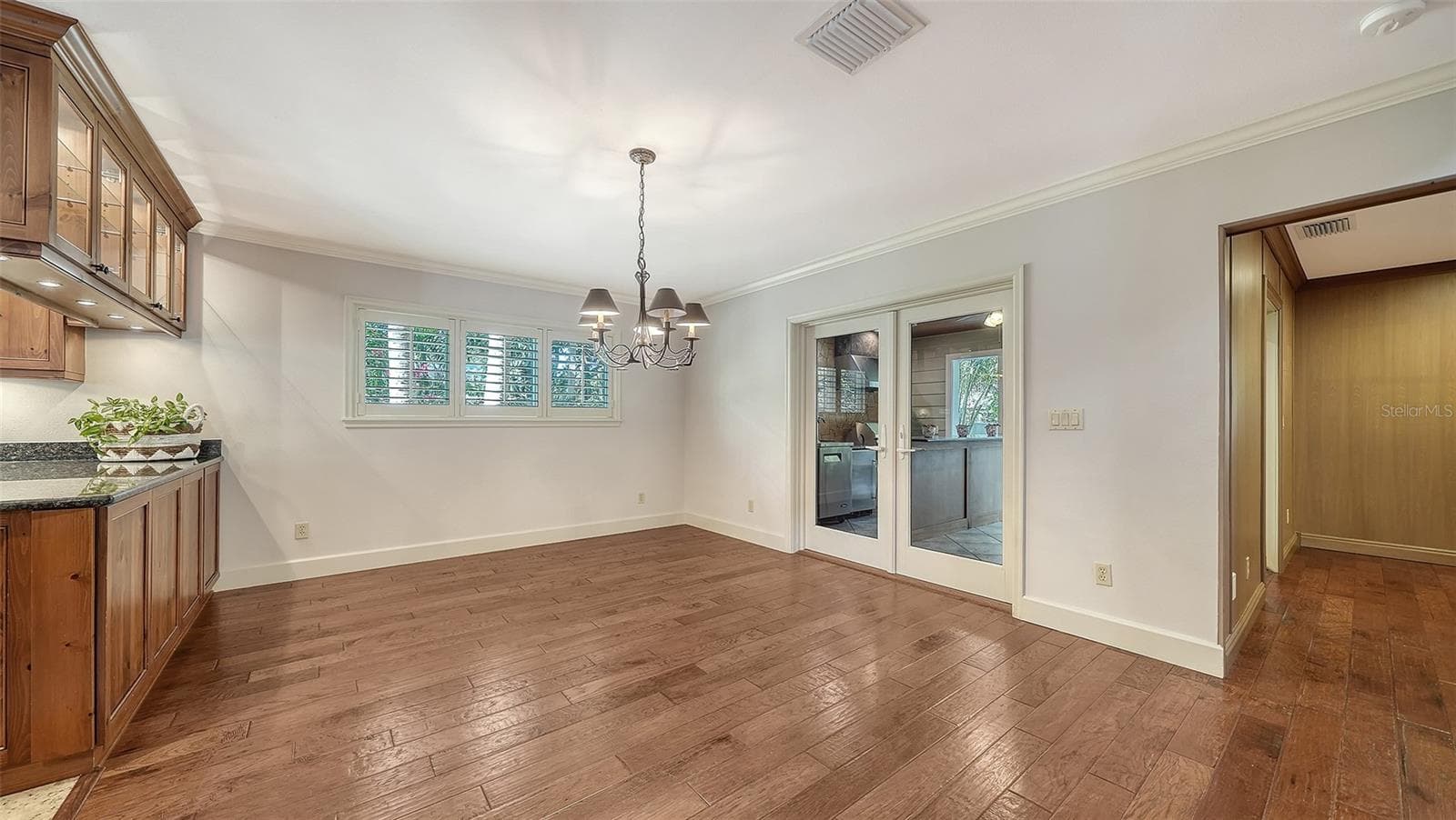 Single Family Residence at 1695 HYDE PARK ST, SARASOTA, photo 24 of 84
