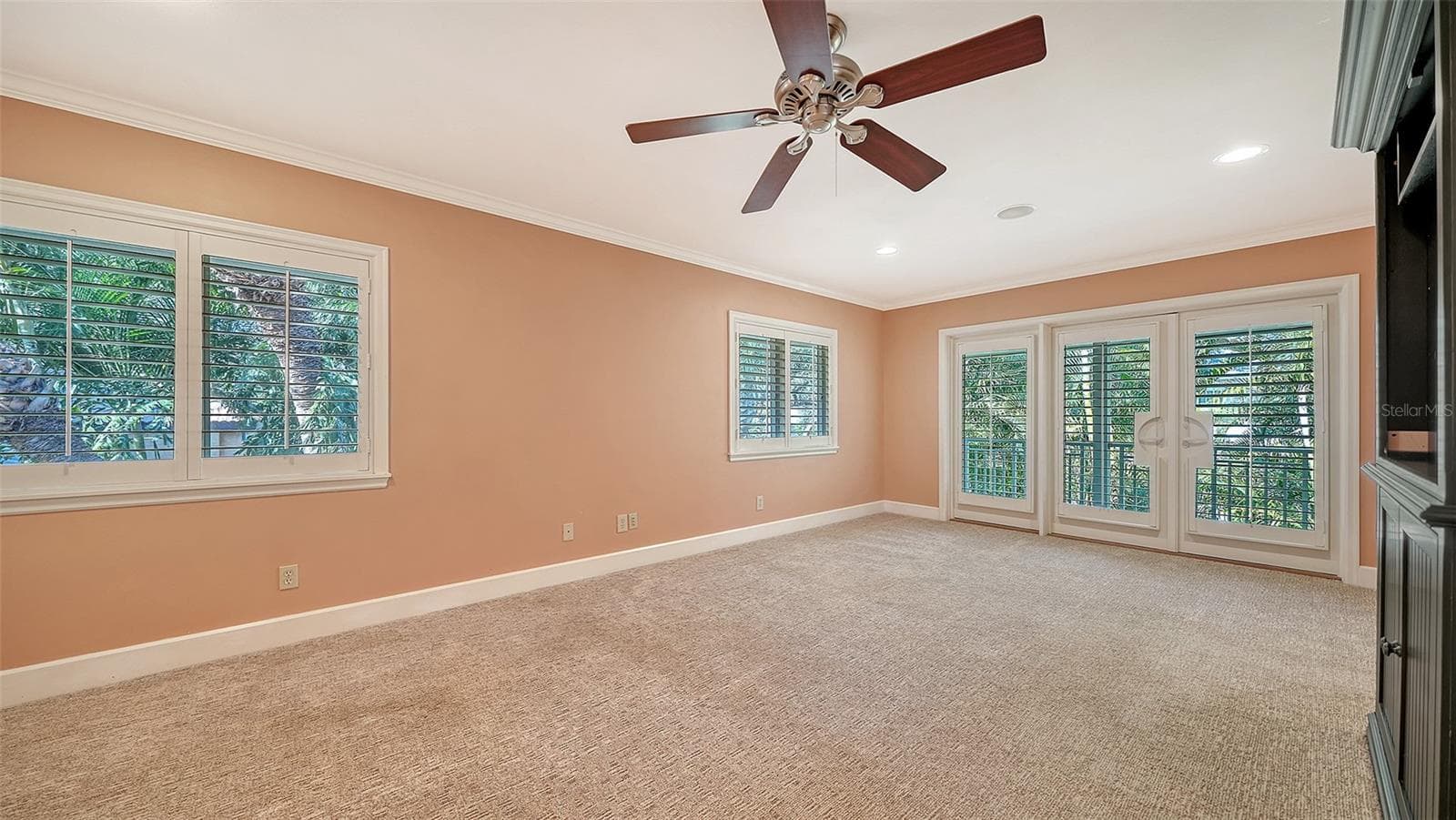 Single Family Residence at 1695 HYDE PARK ST, SARASOTA, photo 30 of 84