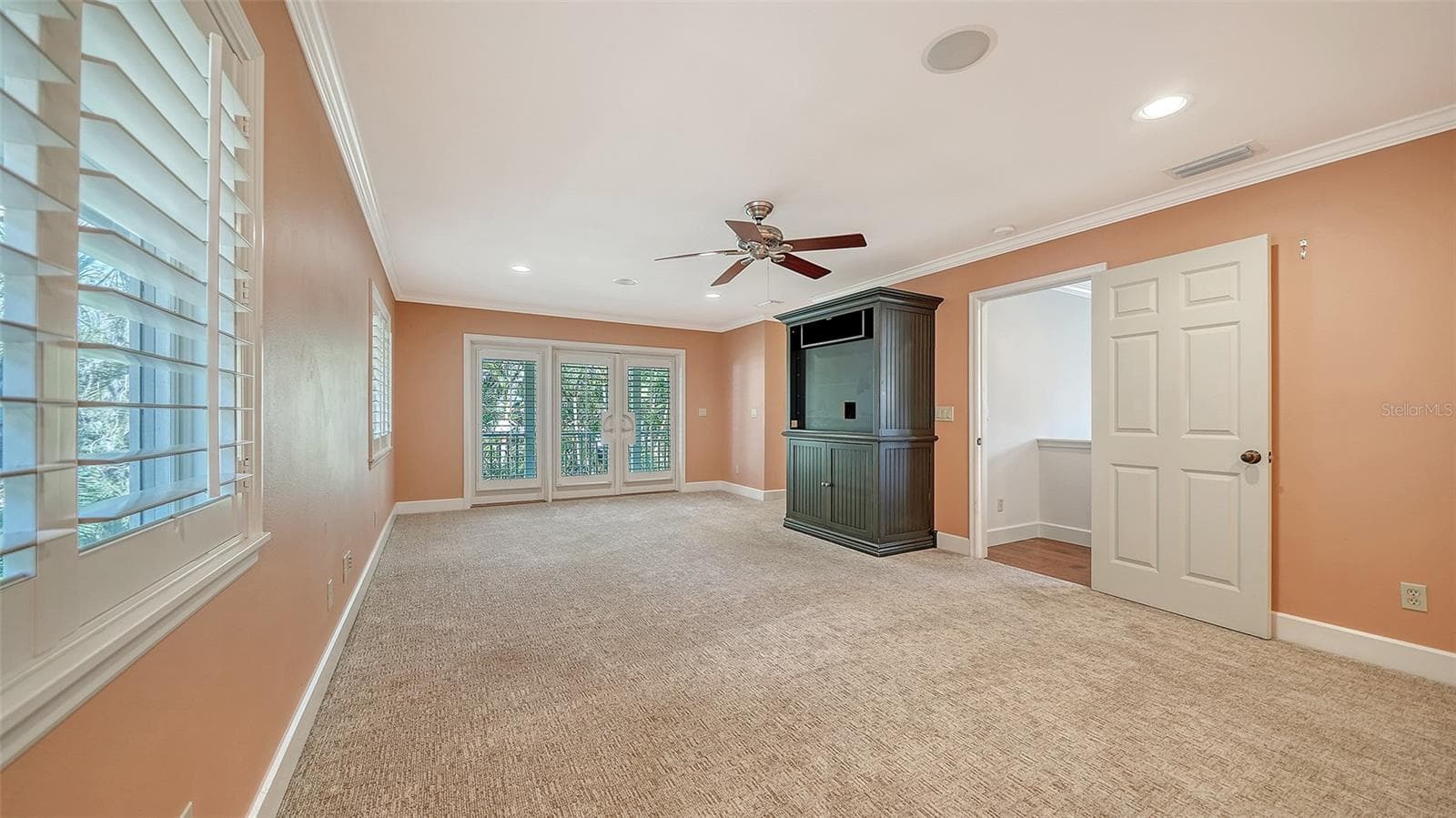 Single Family Residence at 1695 HYDE PARK ST, SARASOTA, photo 31 of 84