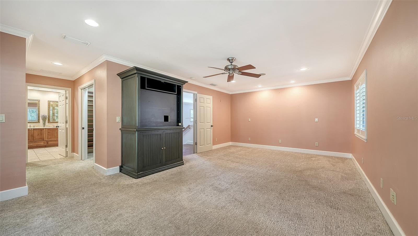 Single Family Residence at 1695 HYDE PARK ST, SARASOTA, photo 32 of 84
