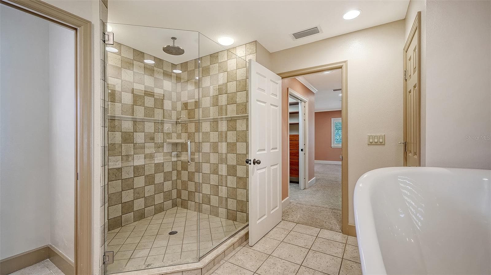 Single Family Residence at 1695 HYDE PARK ST, SARASOTA, photo 36 of 84