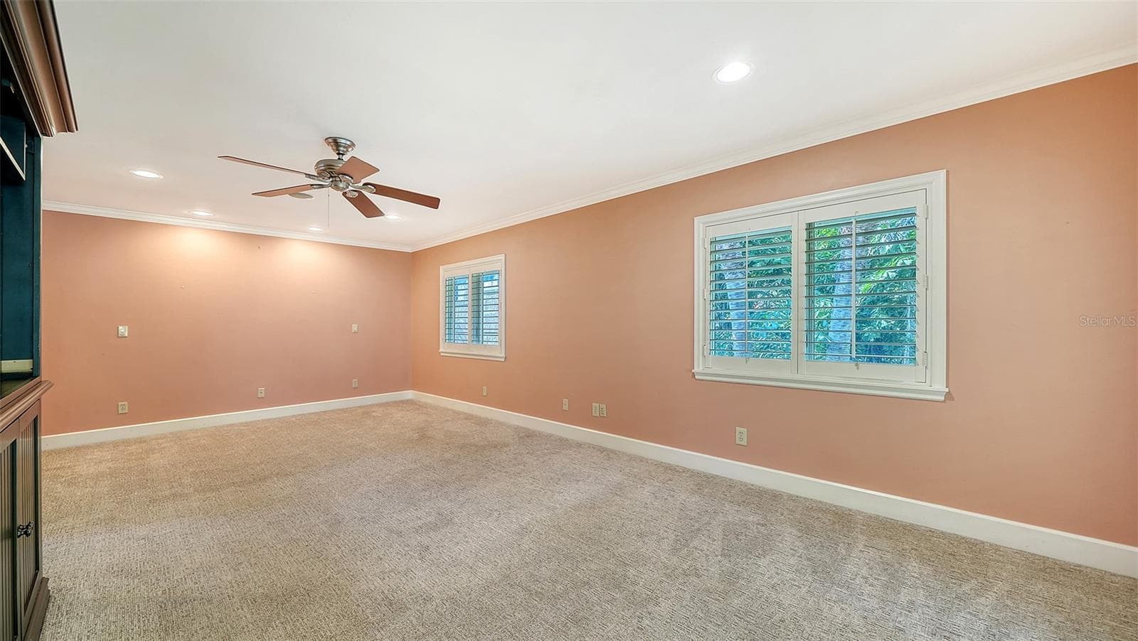 Single Family Residence at 1695 HYDE PARK ST, SARASOTA, photo 39 of 84