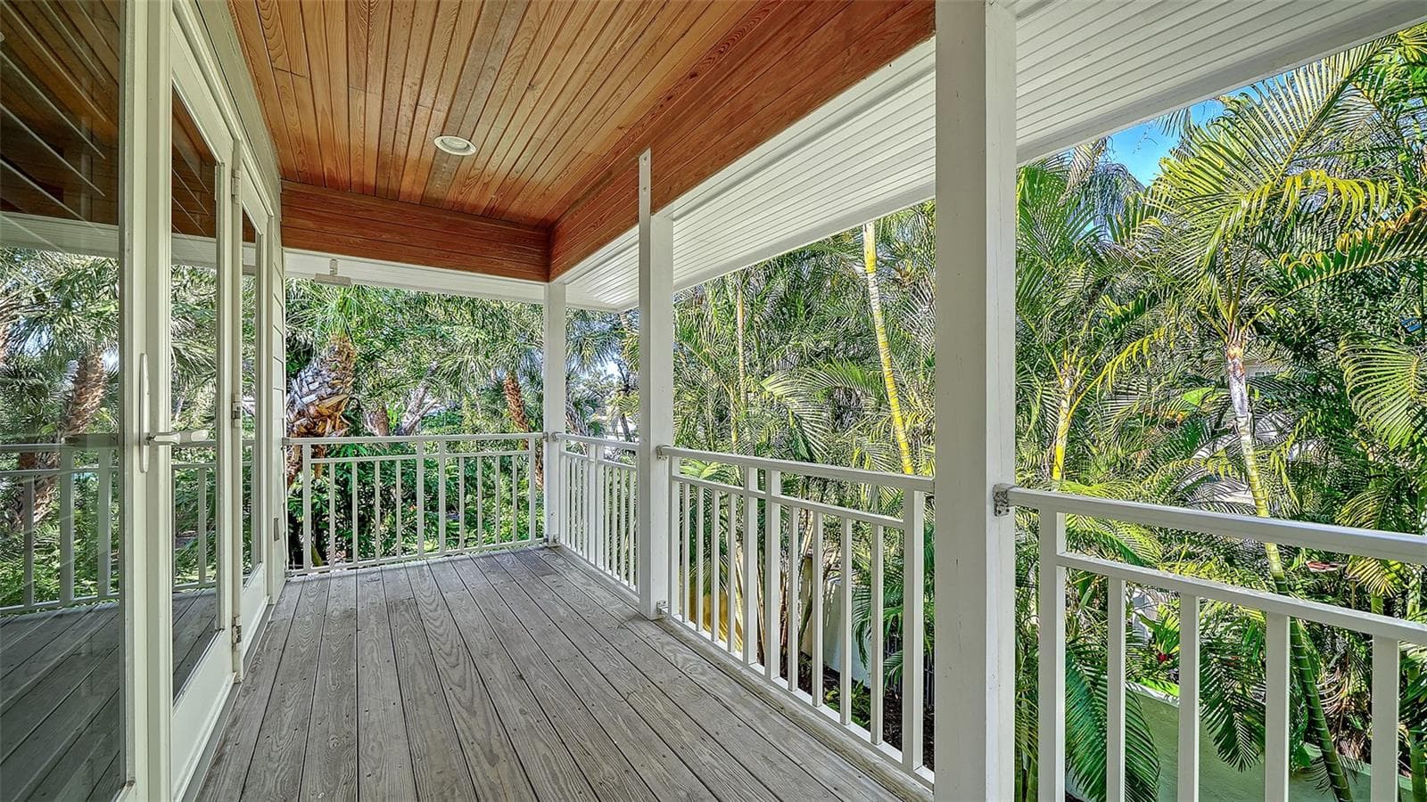 Single Family Residence at 1695 HYDE PARK ST, SARASOTA, photo 40 of 84