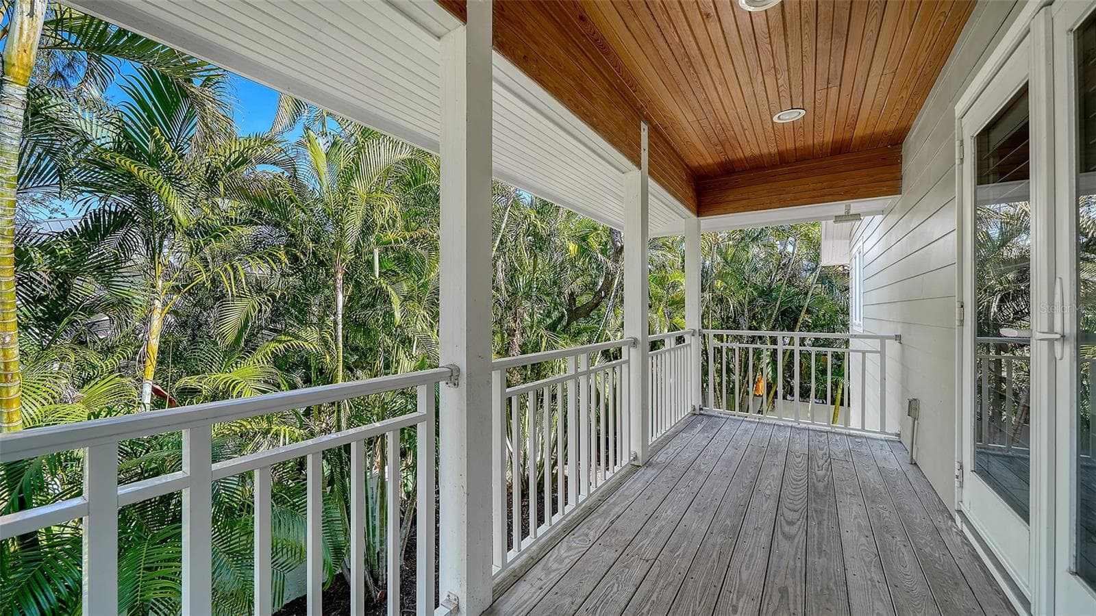 Single Family Residence at 1695 HYDE PARK ST, SARASOTA, photo 41 of 84