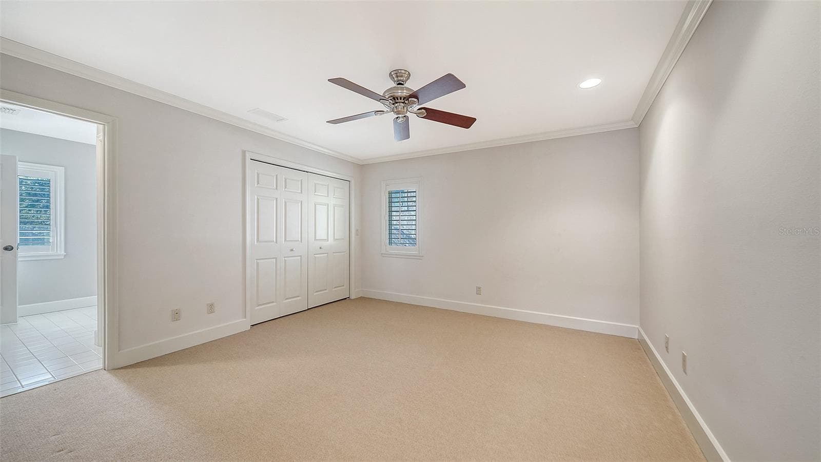 Single Family Residence at 1695 HYDE PARK ST, SARASOTA, photo 42 of 84