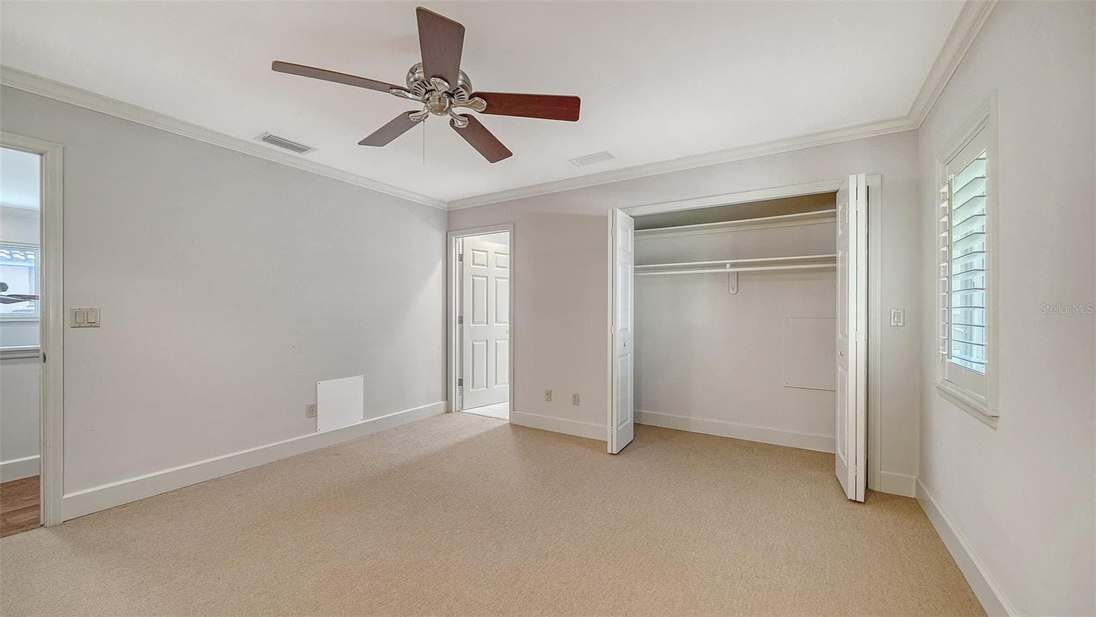 Single Family Residence at 1695 HYDE PARK ST, SARASOTA, photo 43 of 84