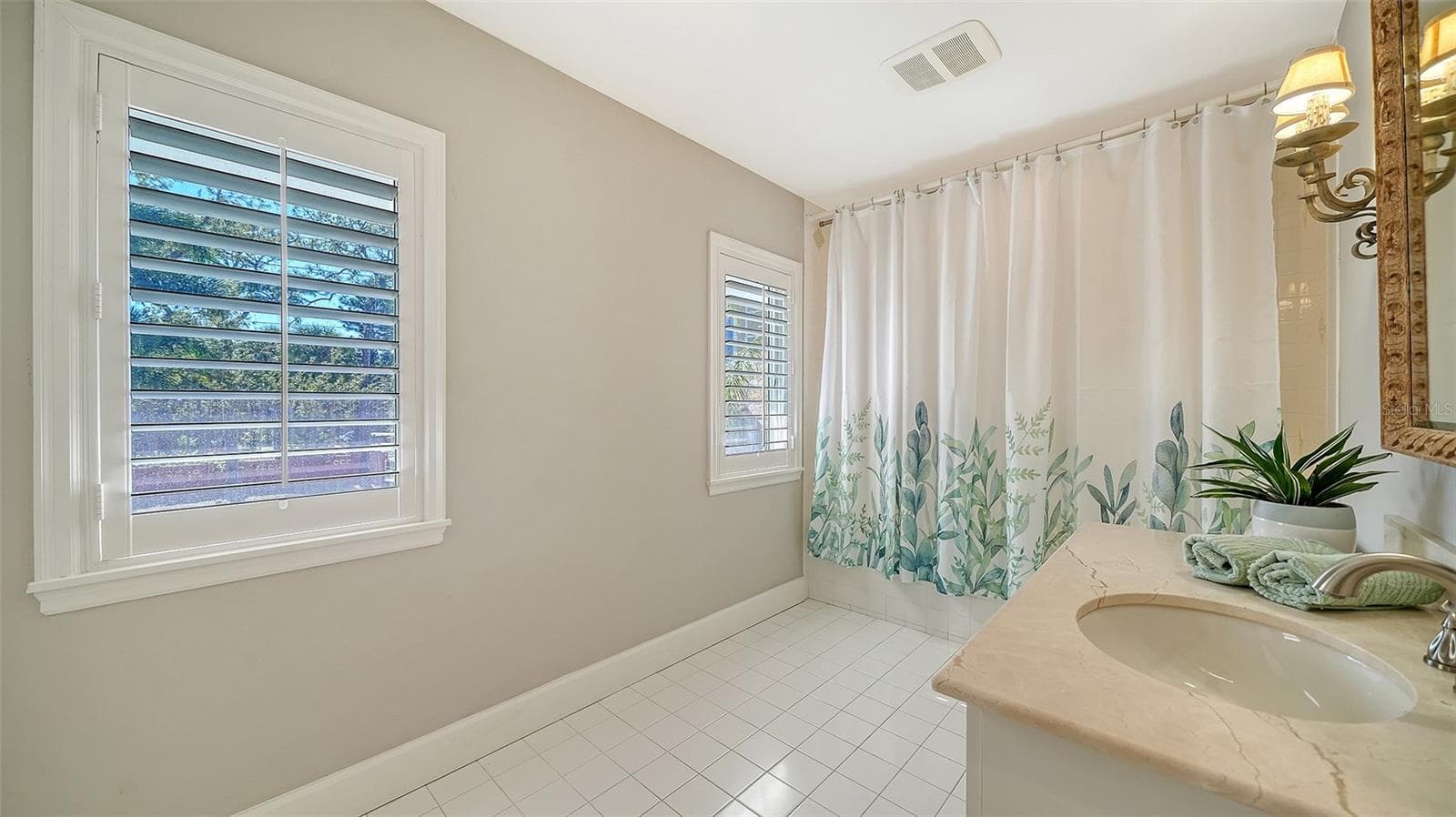 Single Family Residence at 1695 HYDE PARK ST, SARASOTA, photo 44 of 84