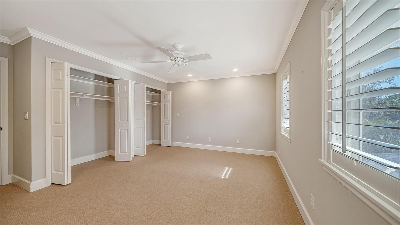 Single Family Residence at 1695 HYDE PARK ST, SARASOTA, photo 46 of 84