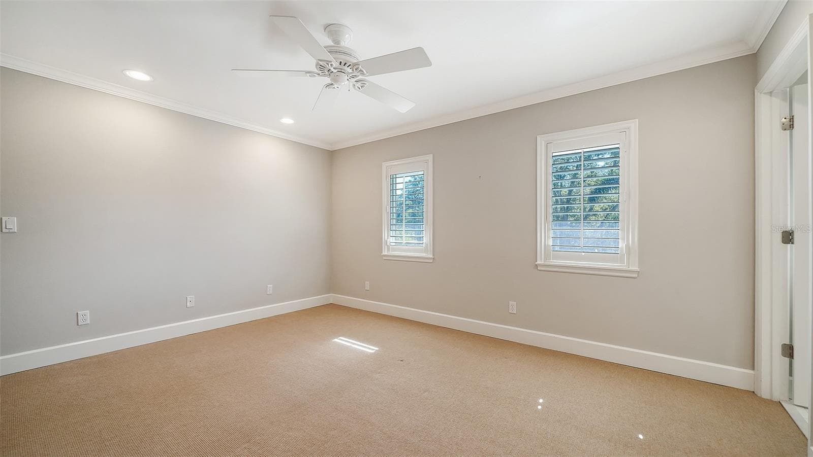 Single Family Residence at 1695 HYDE PARK ST, SARASOTA, photo 47 of 84