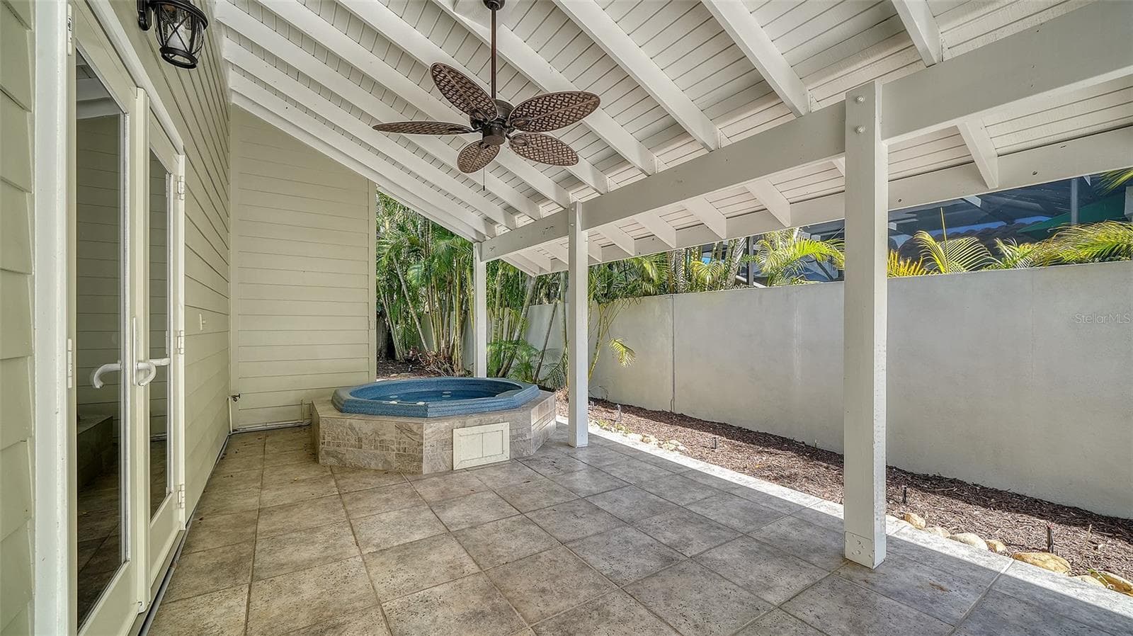 Single Family Residence at 1695 HYDE PARK ST, SARASOTA, photo 50 of 84