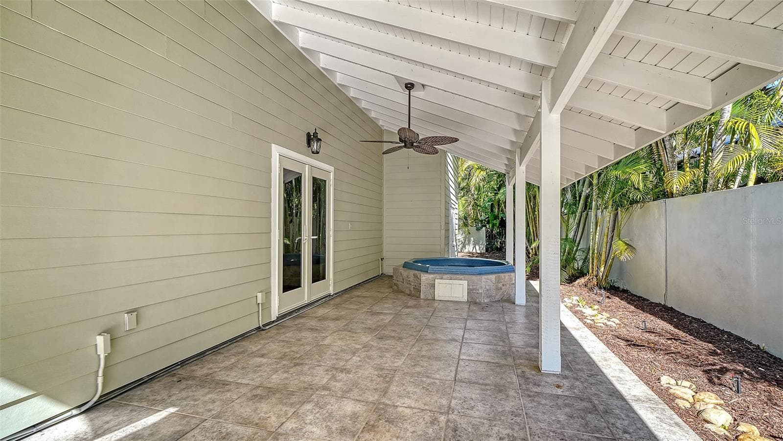 Single Family Residence at 1695 HYDE PARK ST, SARASOTA, photo 51 of 84
