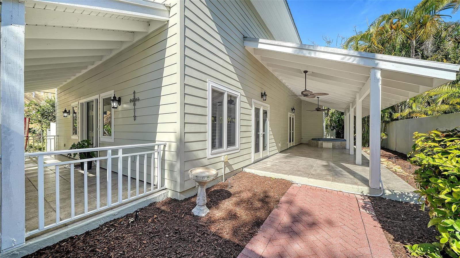 Single Family Residence at 1695 HYDE PARK ST, SARASOTA, photo 53 of 84