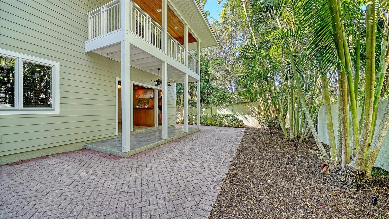 Single Family Residence at 1695 HYDE PARK ST, SARASOTA, photo 55 of 84