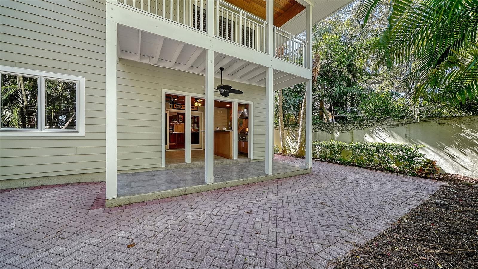 Single Family Residence at 1695 HYDE PARK ST, SARASOTA, photo 56 of 84