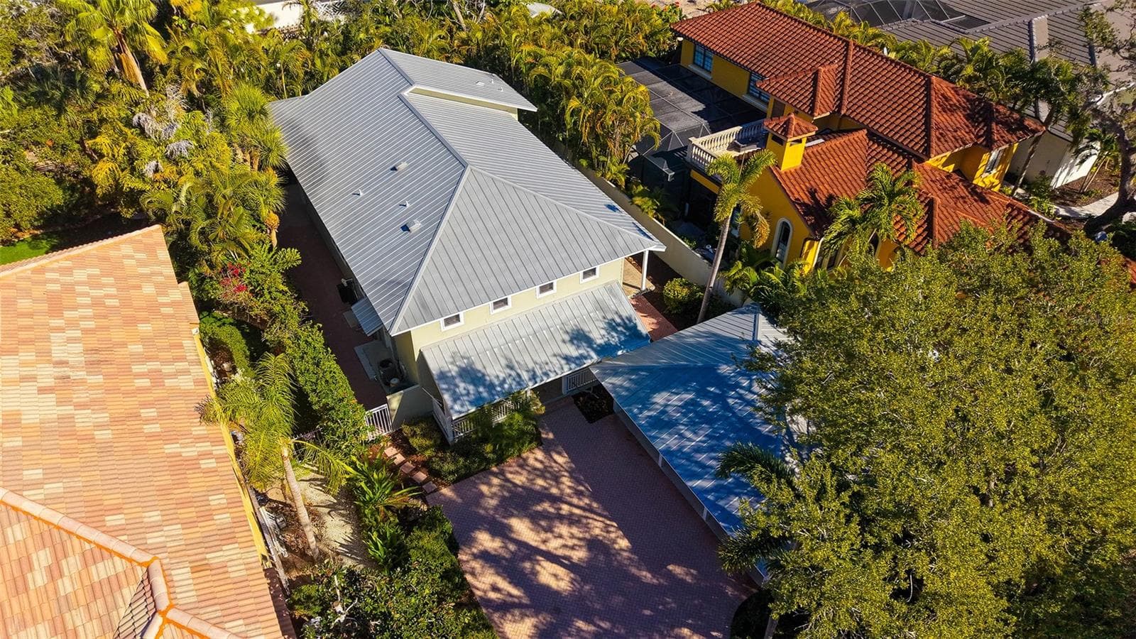 Single Family Residence at 1695 HYDE PARK ST, SARASOTA, photo 80 of 84
