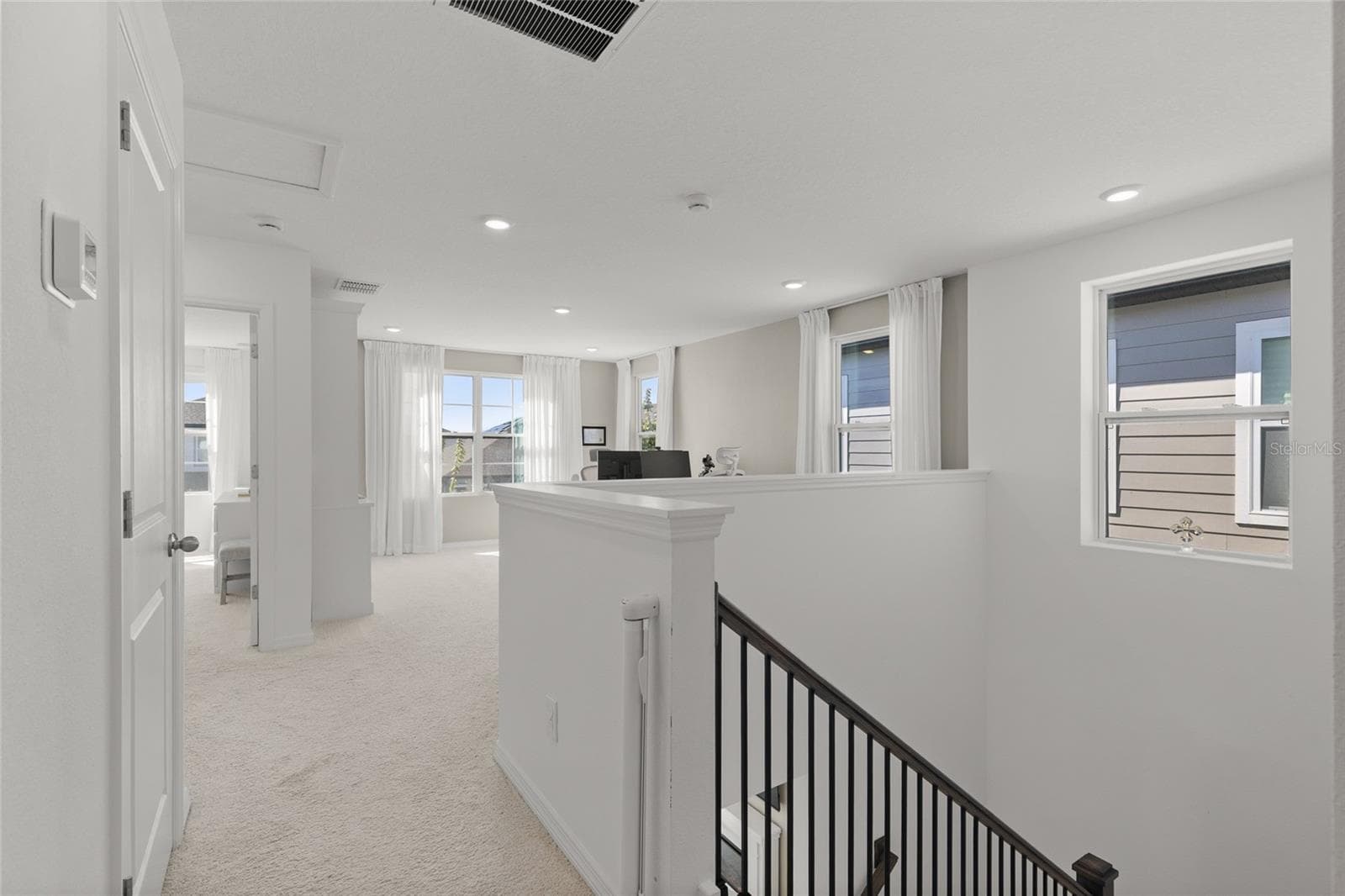 Single Family Residence at 17055 SEVILLE ORANGE RD, WINTER GARDEN, photo 18 of 65