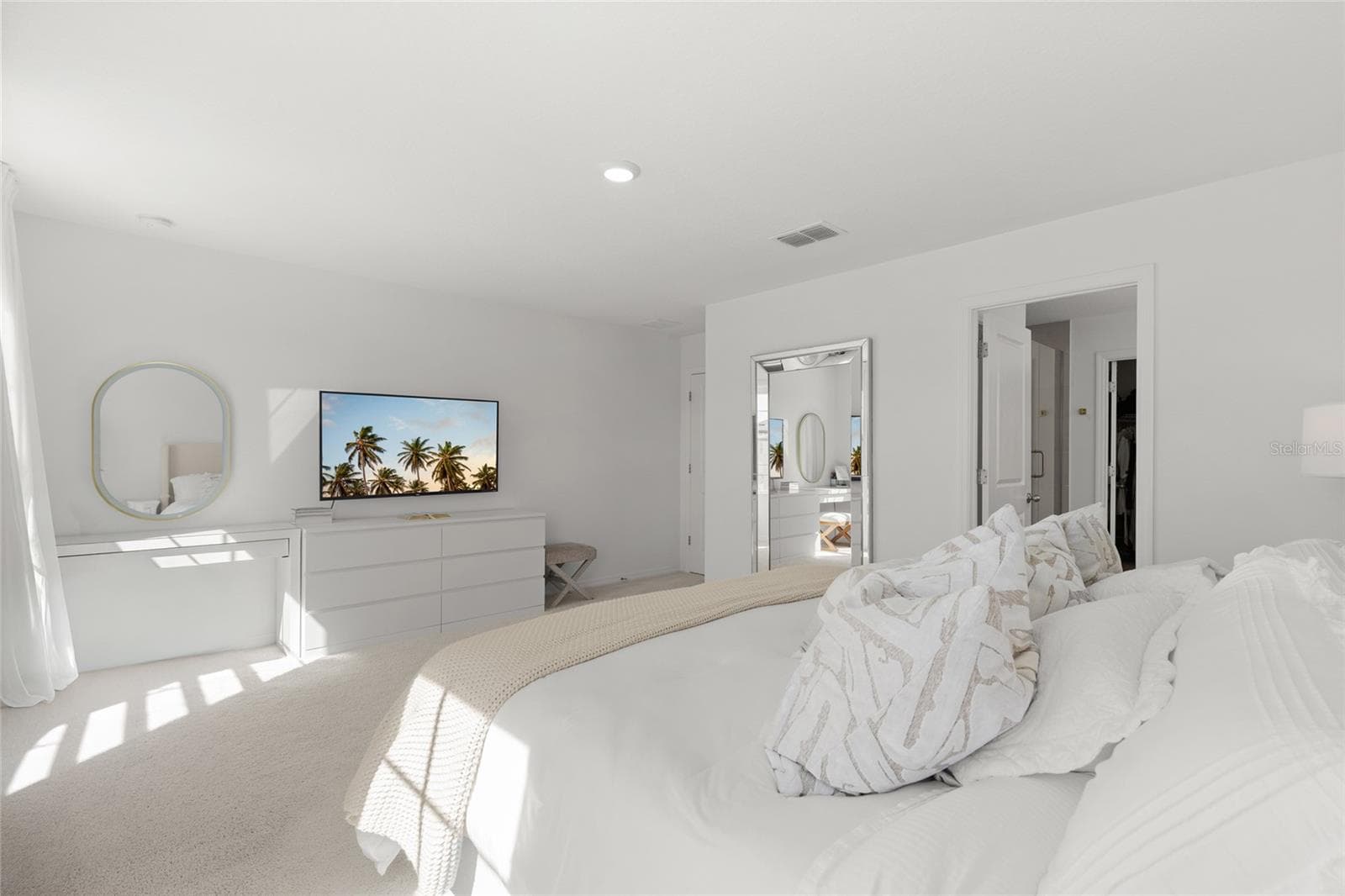 Single Family Residence at 17055 SEVILLE ORANGE RD, WINTER GARDEN, photo 22 of 65