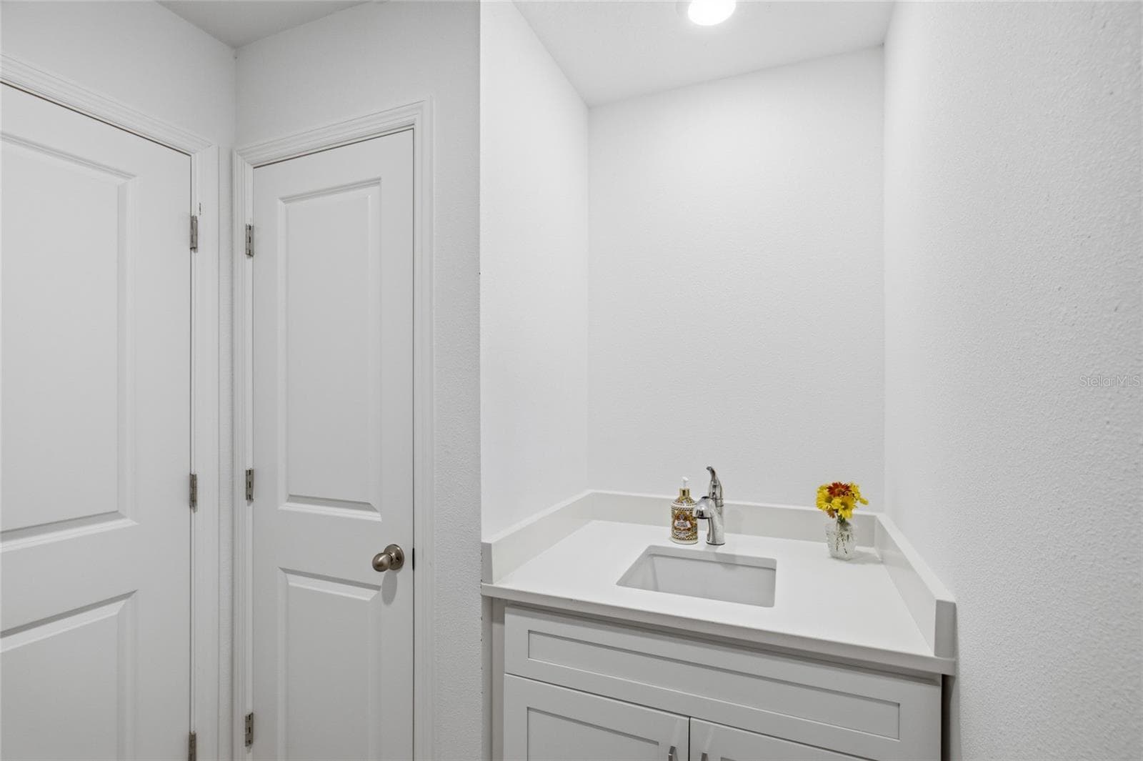 Single Family Residence at 17055 SEVILLE ORANGE RD, WINTER GARDEN, photo 30 of 65