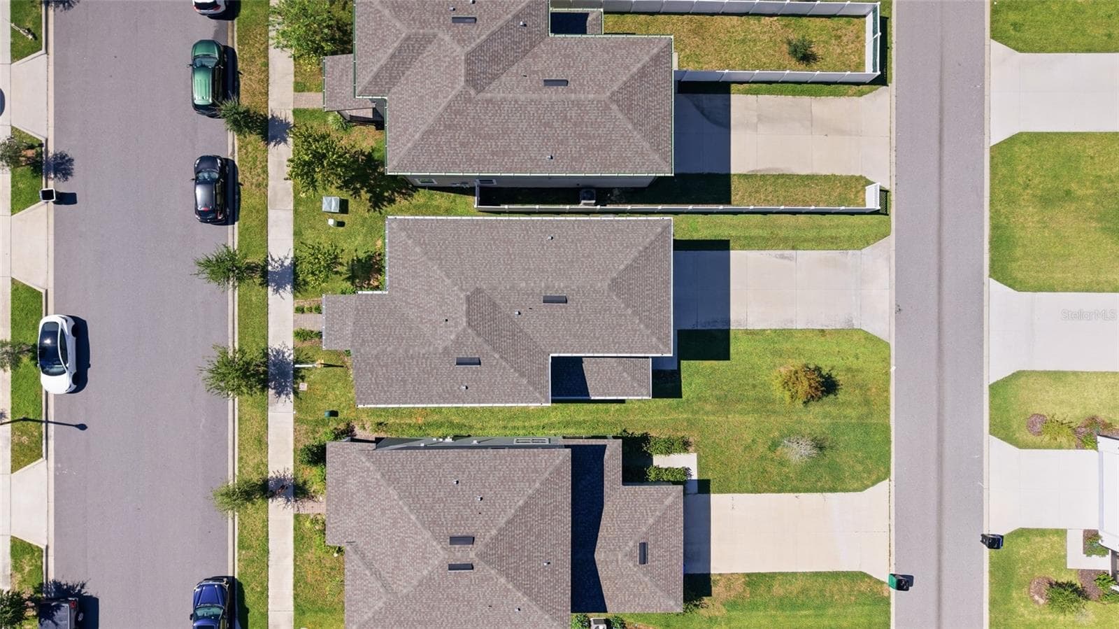 Single Family Residence at 17055 SEVILLE ORANGE RD, WINTER GARDEN, photo 51 of 65