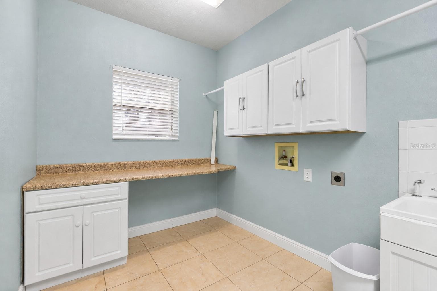 Single Family Residence at 6514 LAKE IRENE DR, LAND O LAKES, photo 74 of 76