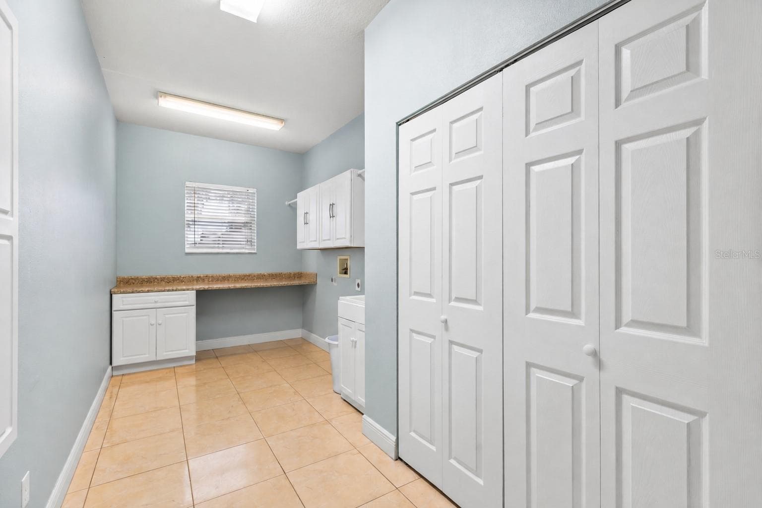 Single Family Residence at 6514 LAKE IRENE DR, LAND O LAKES, photo 75 of 76