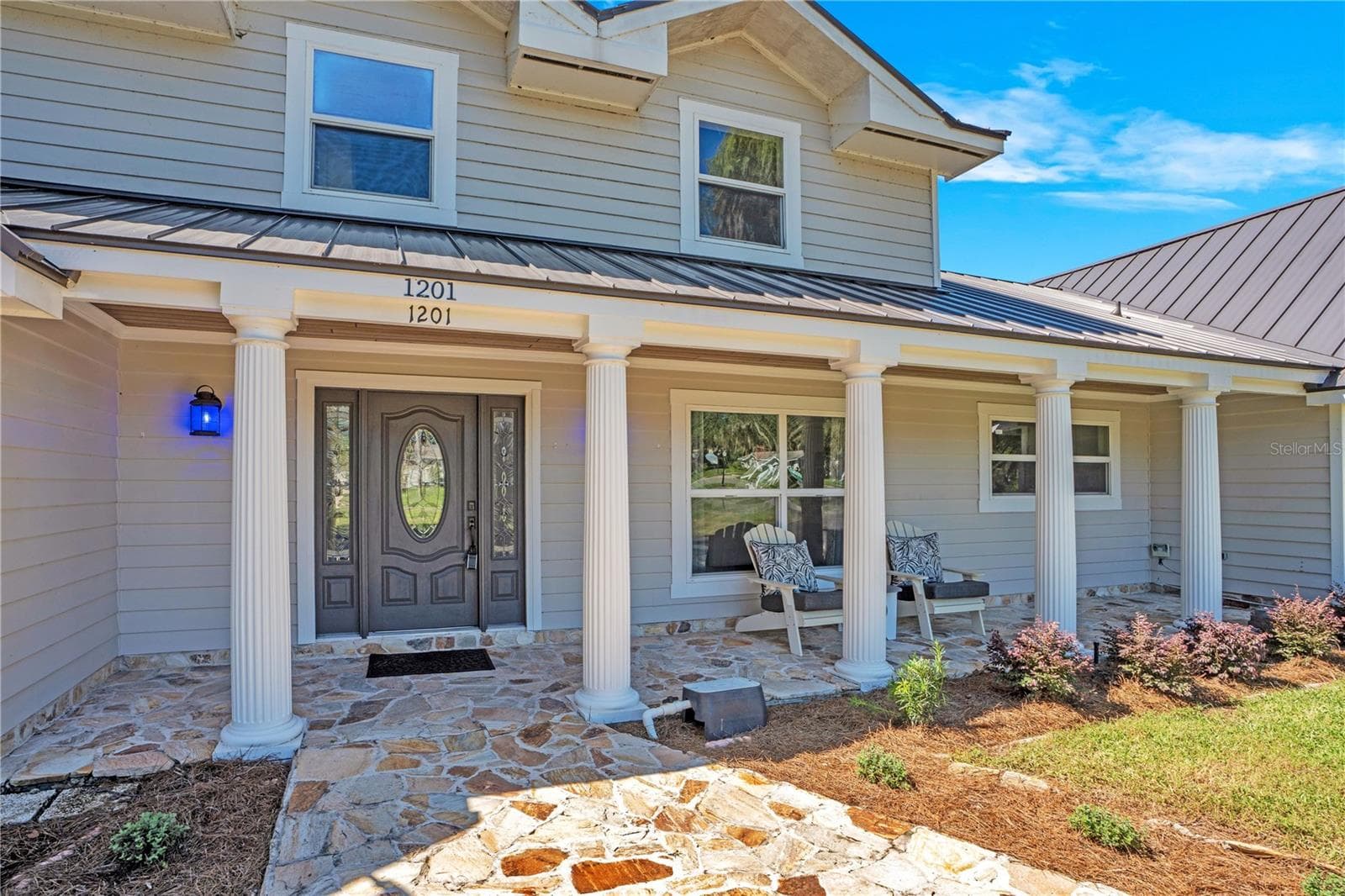 Single Family Residence at 1201 S 9TH ST, LEESBURG, photo 5 of 84
