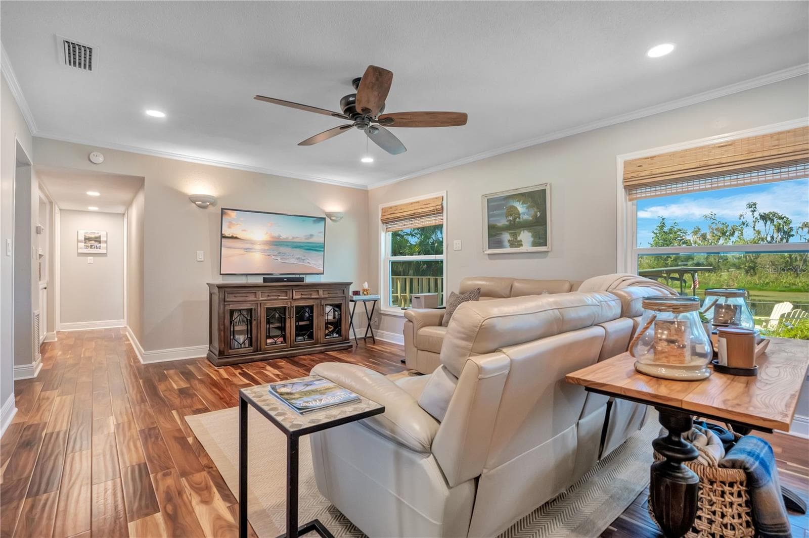 Single Family Residence at 1201 S 9TH ST, LEESBURG, photo 14 of 84