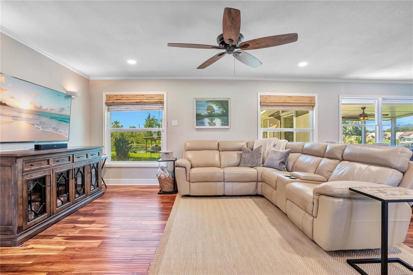 Single Family Residence at 1201 S 9TH ST, LEESBURG, photo 16 of 84
