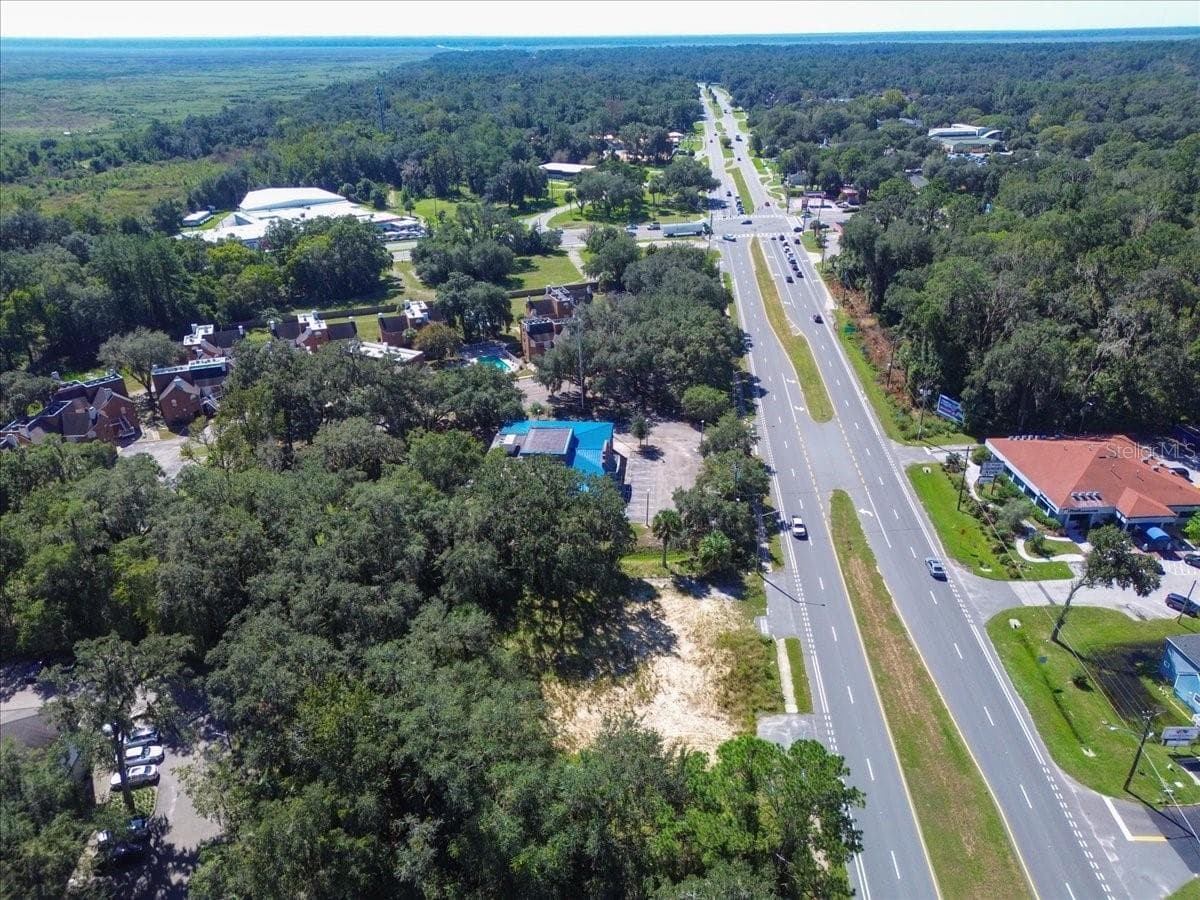 Land at 3921 SW 13TH ST, GAINESVILLE, photo 6 of 14