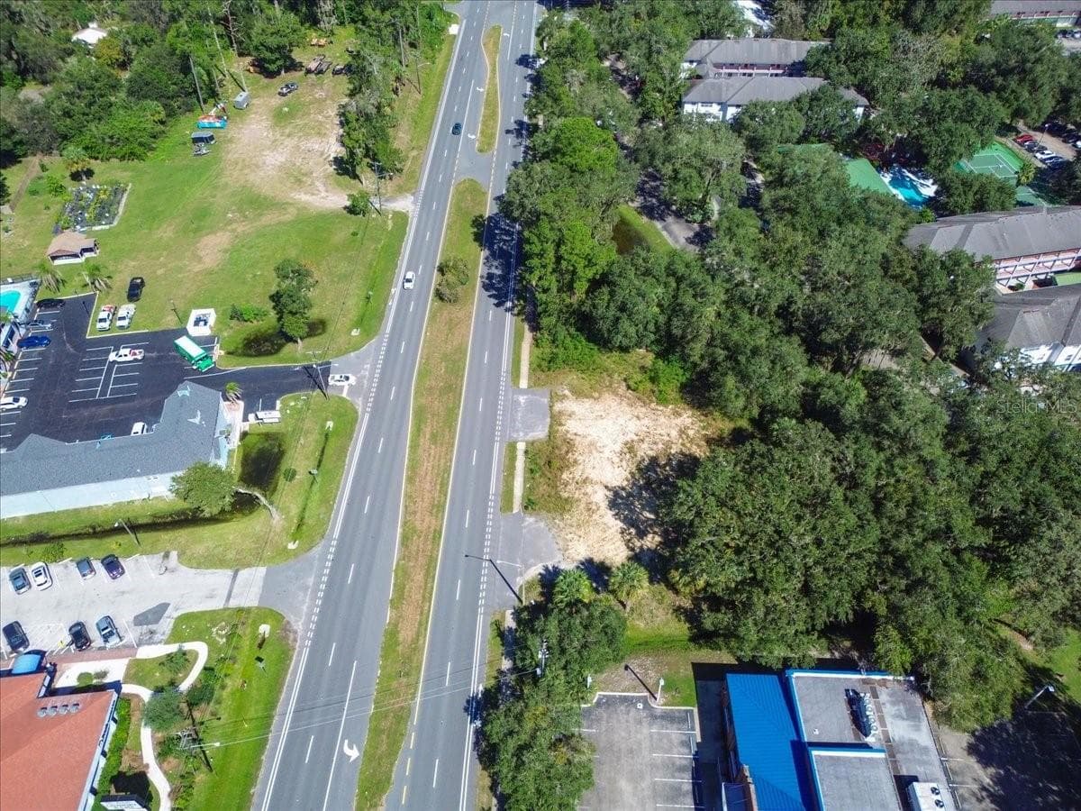 Land at 3921 SW 13TH ST, GAINESVILLE, photo 11 of 14